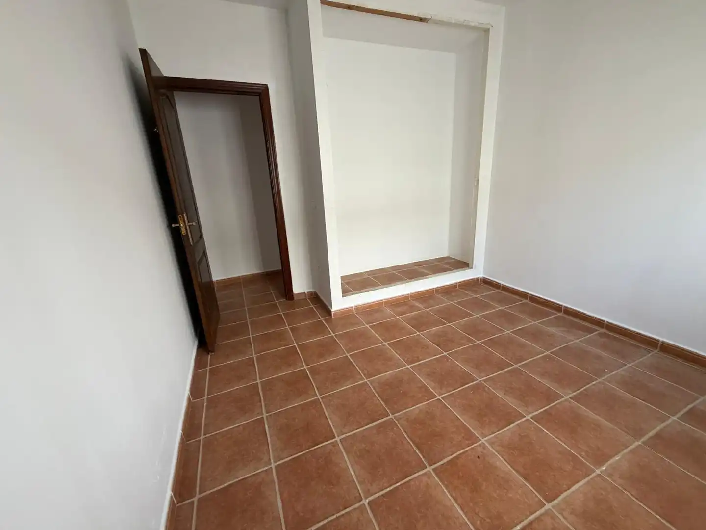 Casa o xalet en venda en Chiclana de la Frontera amb Jardí privat i Terrassa