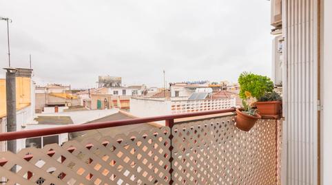 Foto 3 von Wohnung zum Verkauf in Calle Buenos Aires, Churra,  Murcia Capital