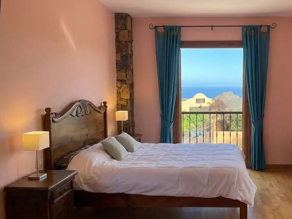Habitación de Piso en venta en Arona con Aire acondicionado y Balcón