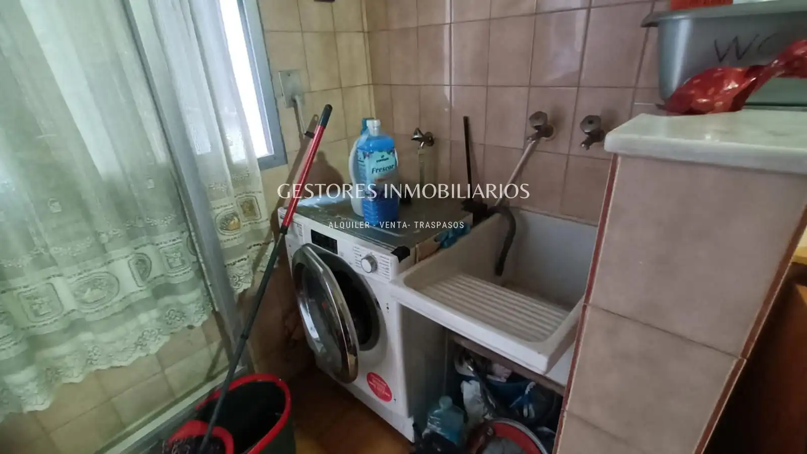 Appartamento con ascensore in vendita a Eixample, imagen 29