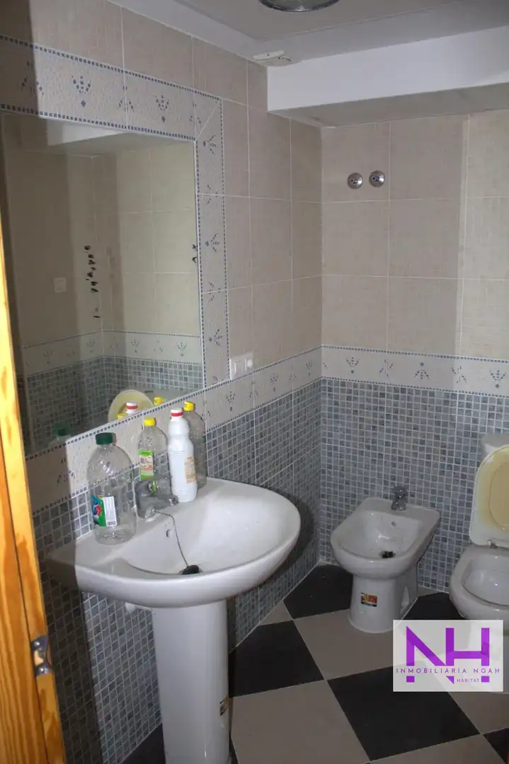Wohnung mit Pool zum Verkauf in Moncófar Playa, imagen 18