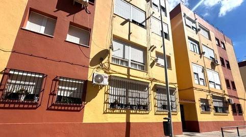 Foto 2 de Pis en venda a Calle Sevilla, 10, Centro, Puerto Real