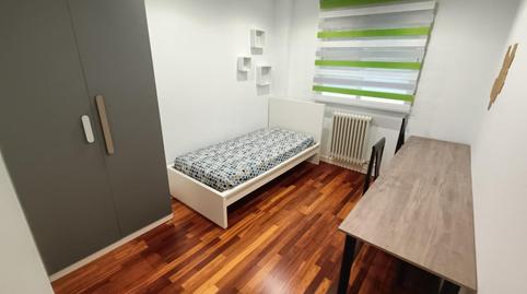 Foto 3 de Piso en venta en Plaza Plaza Poesía, Parque Goya,  Zaragoza Capital