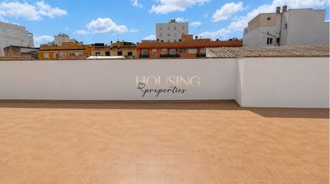 Foto 3 de Loft en venda a Son Fortesa, Palma de Mallorca