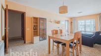 Dining room of Flat for sale in Amposta  with Terrace