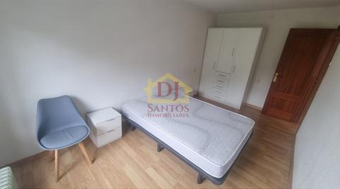 Photo 4 of Flat to rent in Calle Lazarillo del Tormes, Chinchibarra, Salamanca Capital