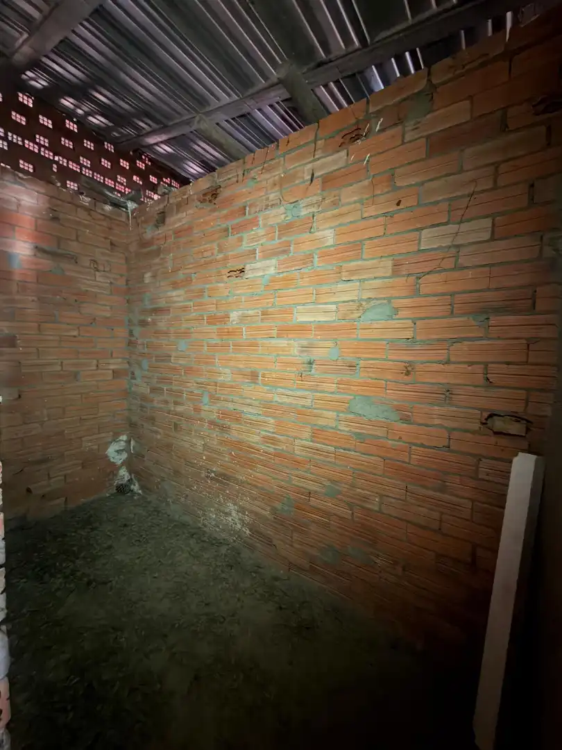 Casa rústica en venta en Calle Azahar, imagen 12