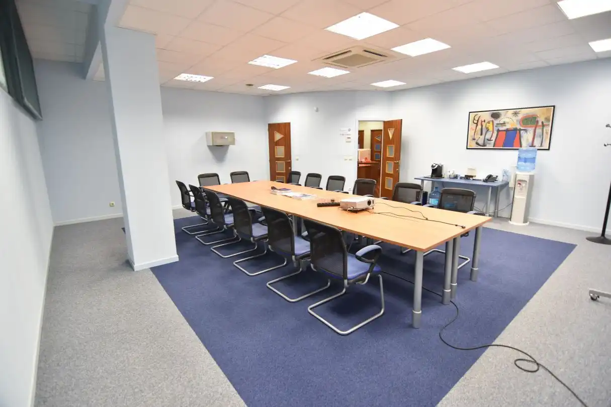 Office space to rent in Eibar, imagen 3