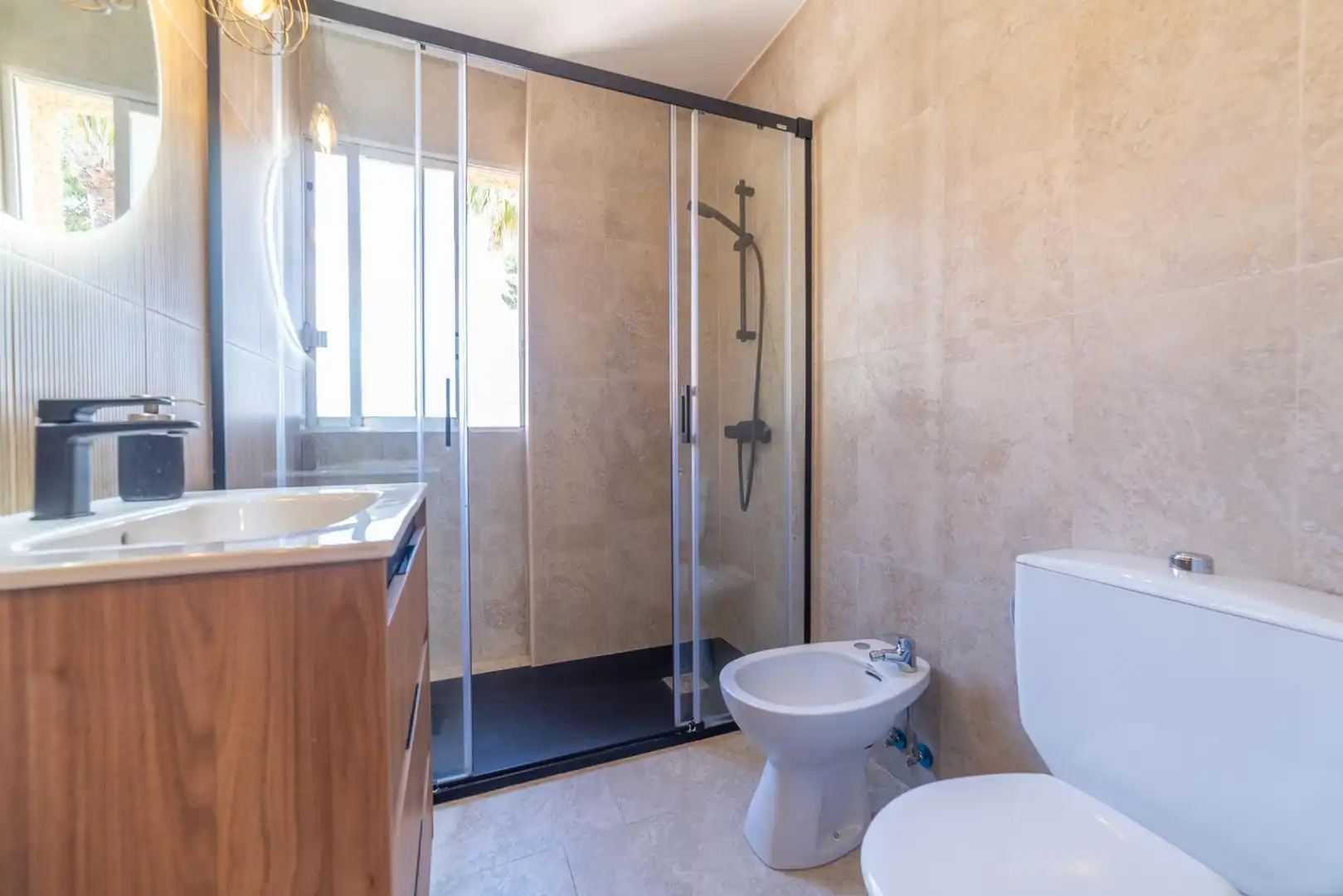 Appartement compact avec jardin à vendre à GARDENIAS, imagen 17