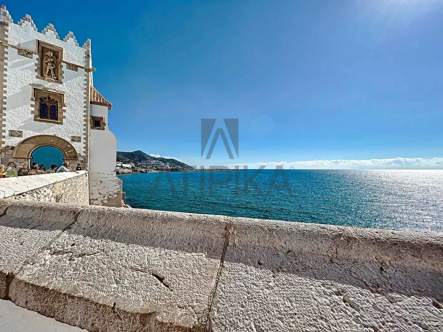 Casa con piscina en venta en Mare de Deu de Gracia, imagen 33