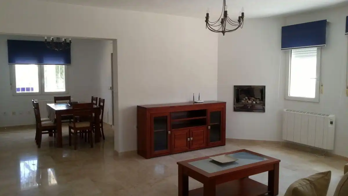 Villa avec terrasse à vendre à Orihuela Costa, imagen 3