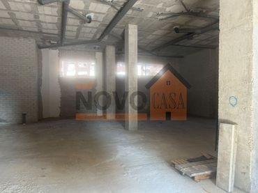 Local comercial en venda a Beniopa - Sant Pere