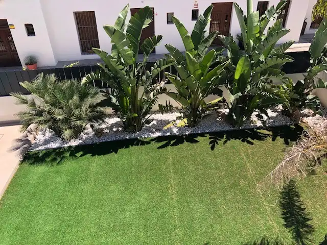 Villa con giardino in vendita a La Xara - La Sella, imagen 8