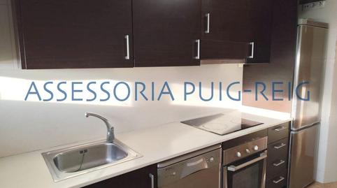 Photo 4 of Flat for sale in Puig-reig, Barcelona