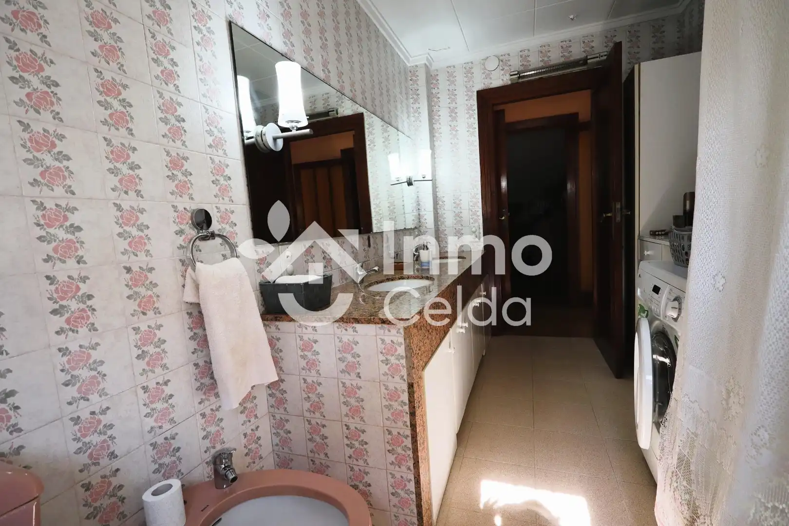 Chalet con piscina en venta en Sierra Perenchiza - Cumbres de Calicanto - Sto Domingo, imagen 56