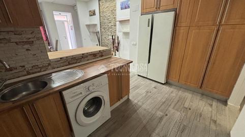 Photo 2 of Flat for sale in Mejorada del Campo, Madrid