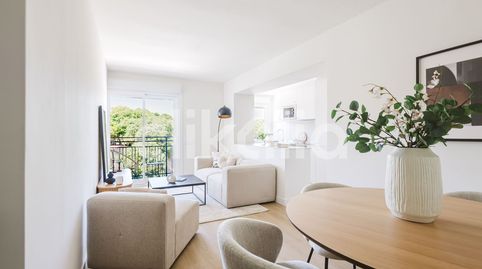 Foto 2 de Piso en venta en El Ejido, Málaga Capital