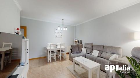 Photo 5 of Flat for sale in Campoamor, Sabadell