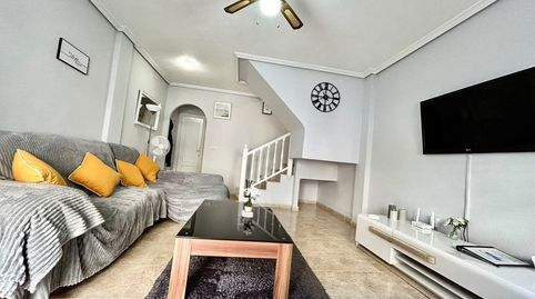 Foto 5 de Finca rústica en venta en N/a, -1, La Zenia, Orihuela