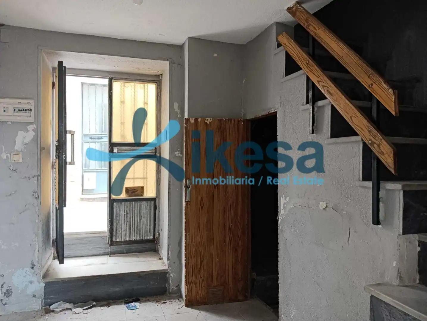Wohnung zum Verkauf in Martos, imagen 2