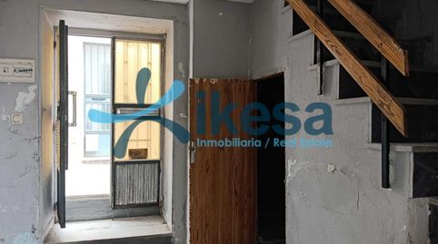 Venta de piso en Martos Jaén, imagen 2
