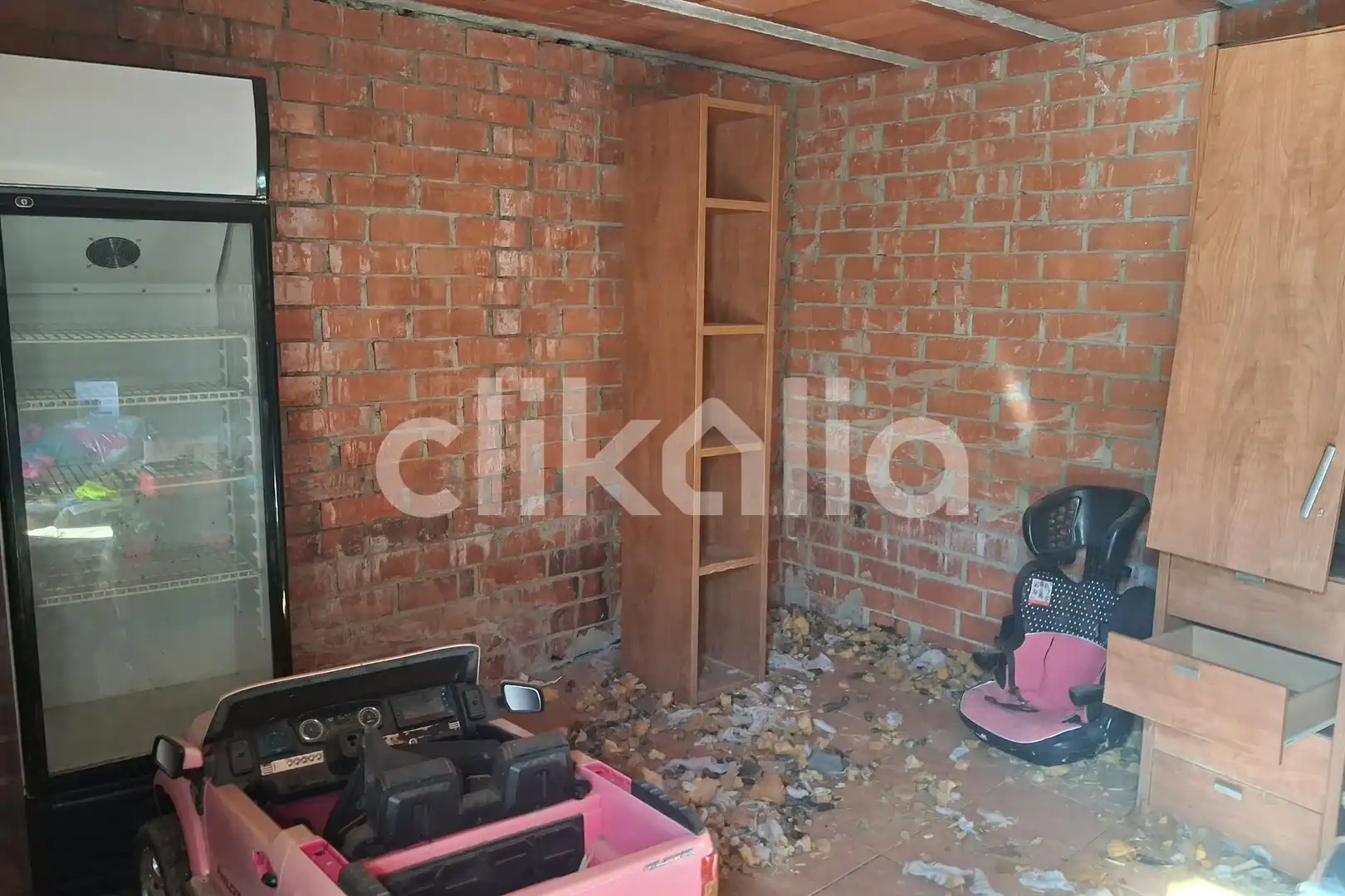 Haus zum Verkauf in Vacarisses, imagen 8