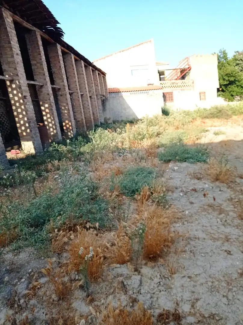 Lands and plots for sale in Purchil, imagen 3
