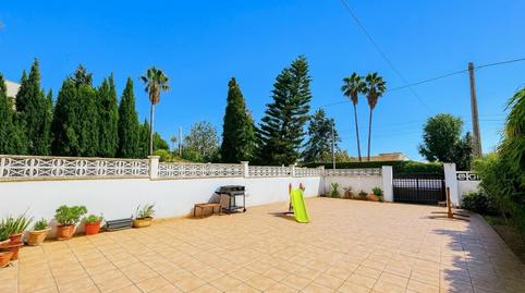 Photo 3 of Single-family semi-detached for sale in Bunyola, Illes Balears