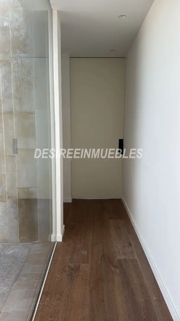 Habitación de Casa o chalet en venta en Godella con Aire acondicionado, Calefacción y Jardín privado
