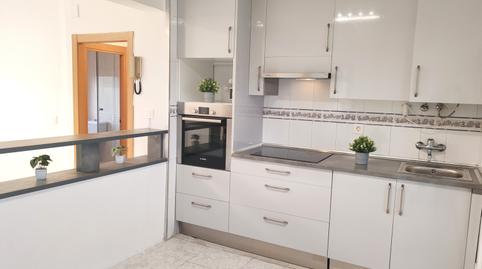 Foto 2 de Pis de lloguer a Lugones - Gr Bloques Sindicales, Lugones, Siero