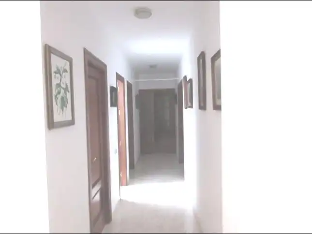 Country house with terrace for sale in Dalías, imagen 7