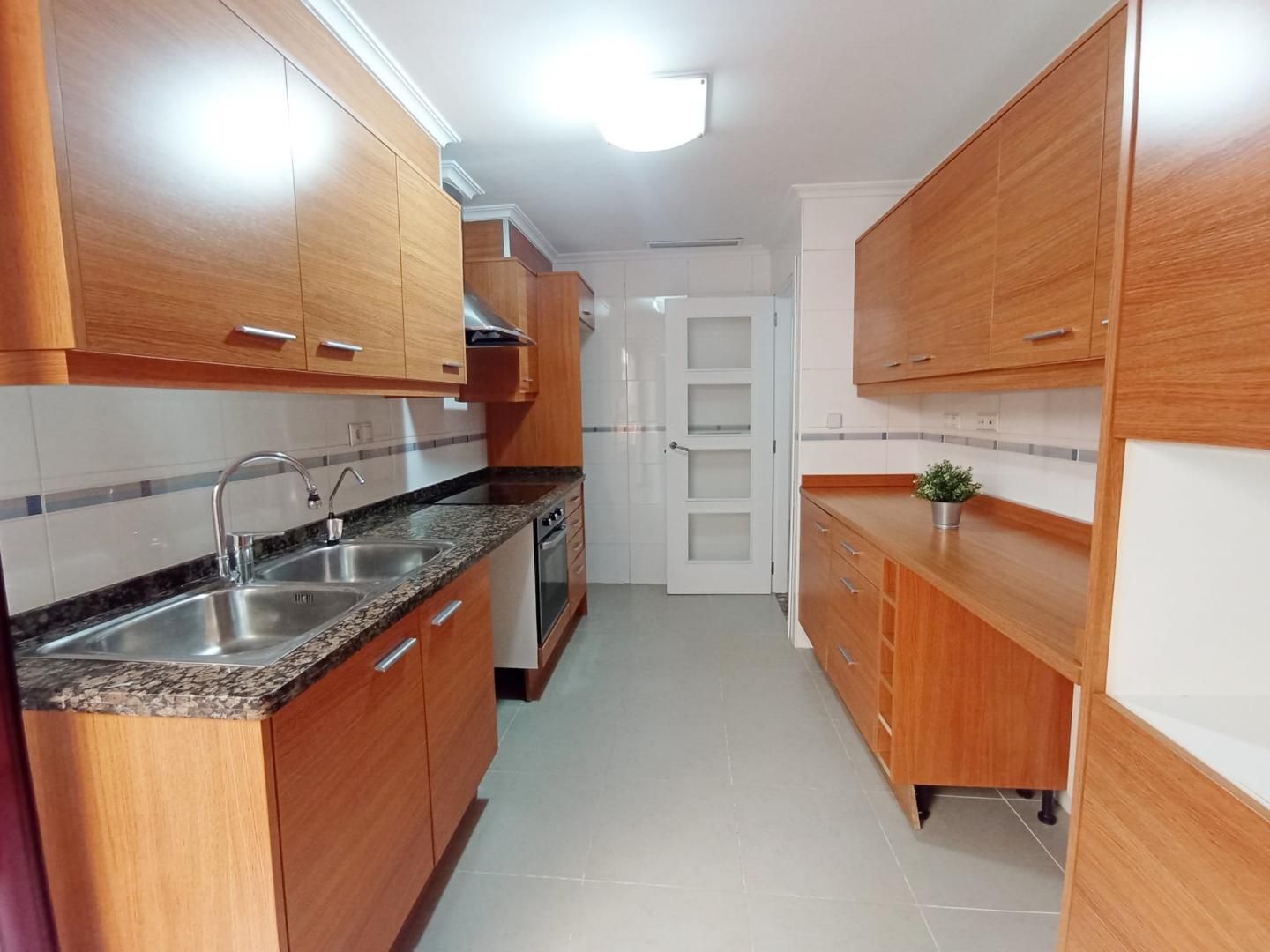 Flat for sale in Picanya