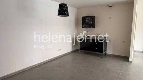 Photo 3 of Premises for rent in Calle Vicens Martorell, Vilartagues - Tueda de Dalt, Sant Feliu de Guíxols