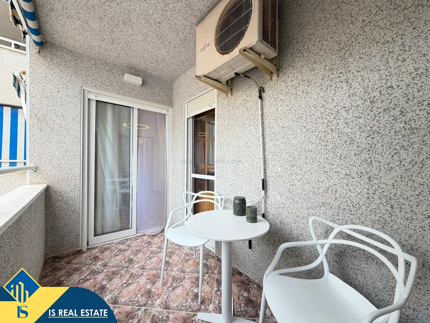 Apartment with lift for sale in Playa de los Locos, imagen 25
