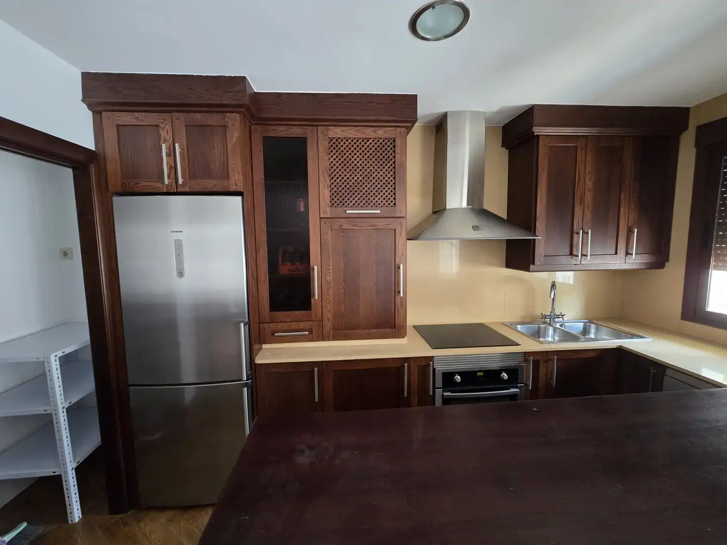 Piso con ascensor en venta en Calle Mayor, imagen 3