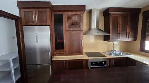Venta de piso en Pozoblanco, imagen 3