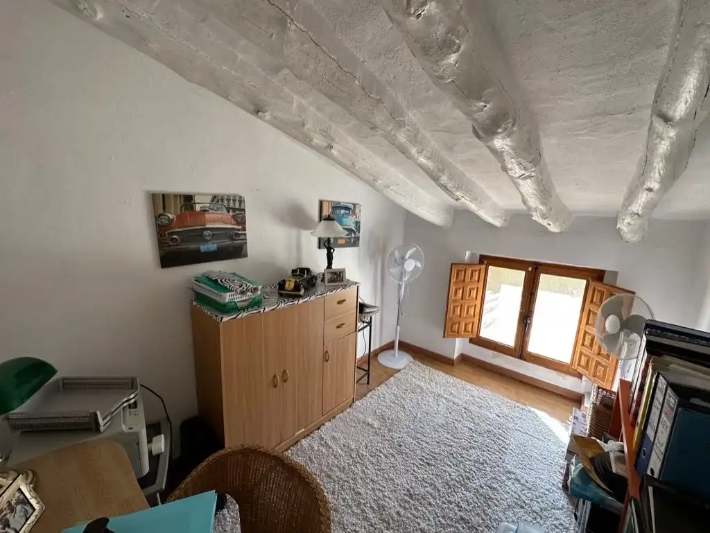 Landhaus zum Verkauf in TAGARINA, imagen 12