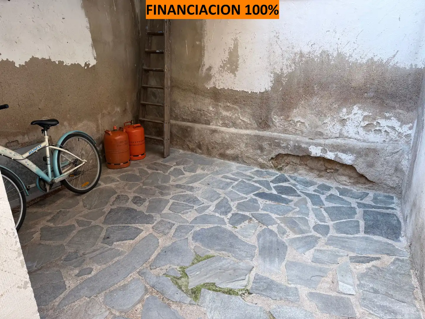 Casa o xalet en venda en Alhama de Aragón amb Calefacció, Terrassa i Traster