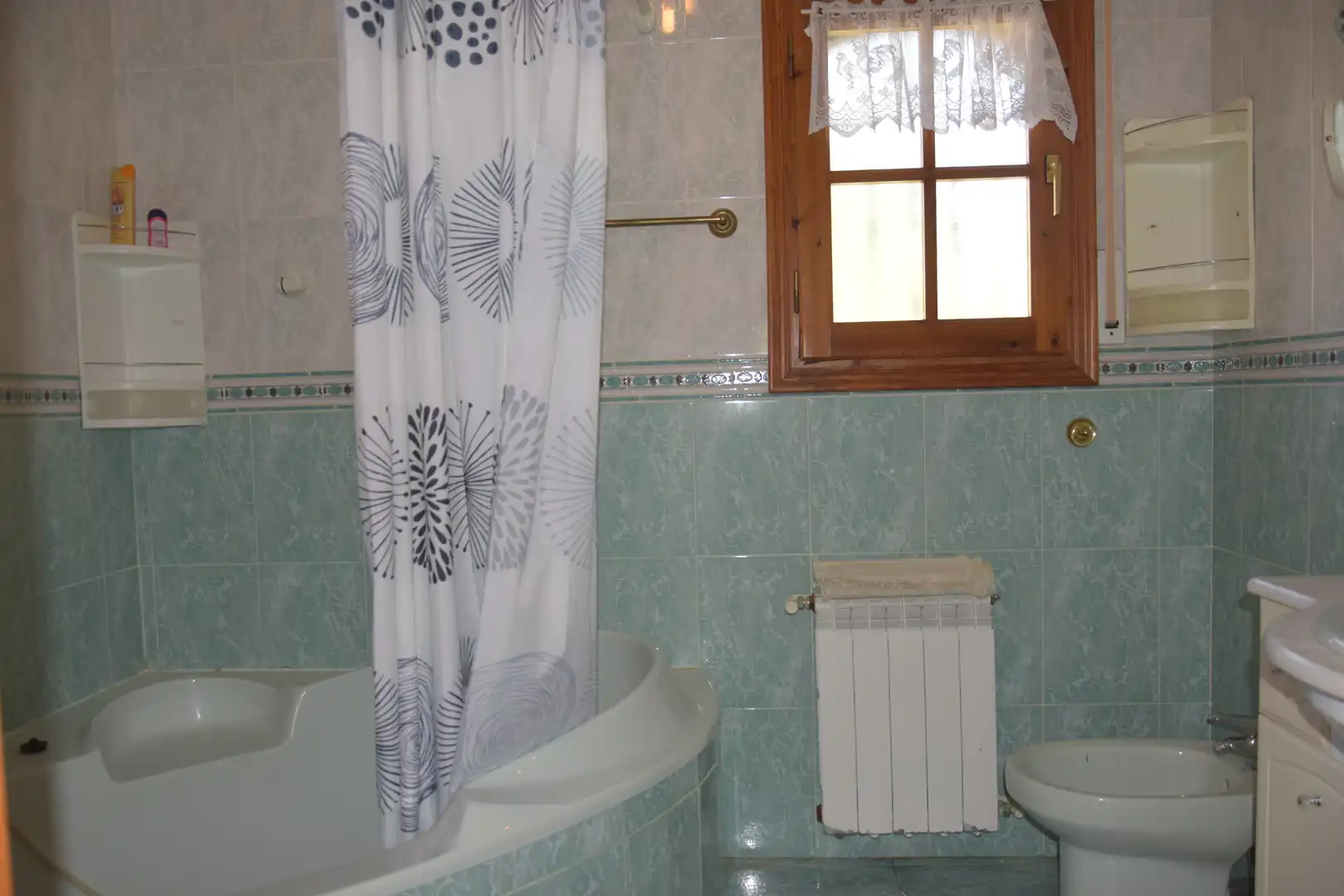 Villa avec piscine à vendre à Les Tres Cales, imagen 7