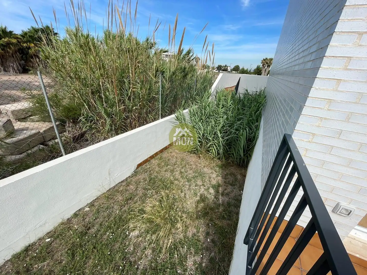 Detached homes for sale in Playa - Ben Afeli