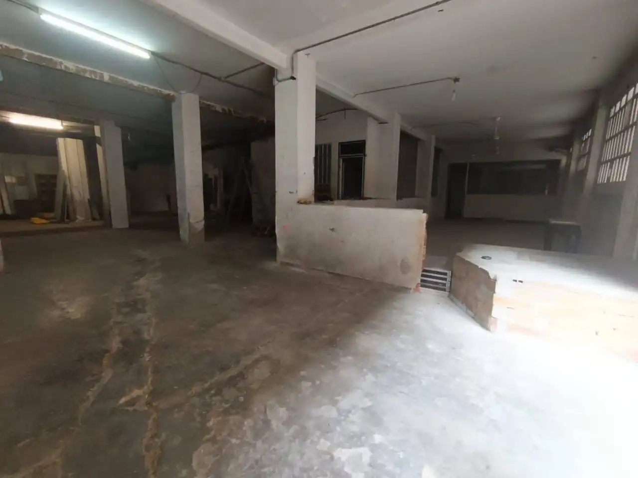 Business premises for sale in Paseo Torras i Bages, imagen 6