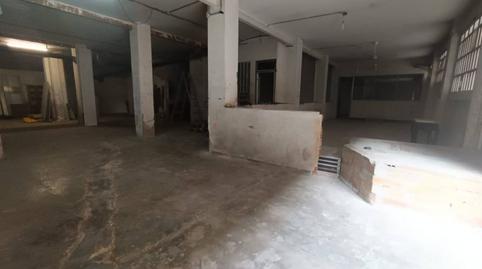 Photo 4 of Premises for sale in Paseo Torras I Bages, Sant Andreu de Palomar,  Barcelona Capital