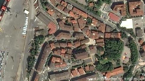 Foto 2 de Piso en venta en Lezo, Gipuzkoa