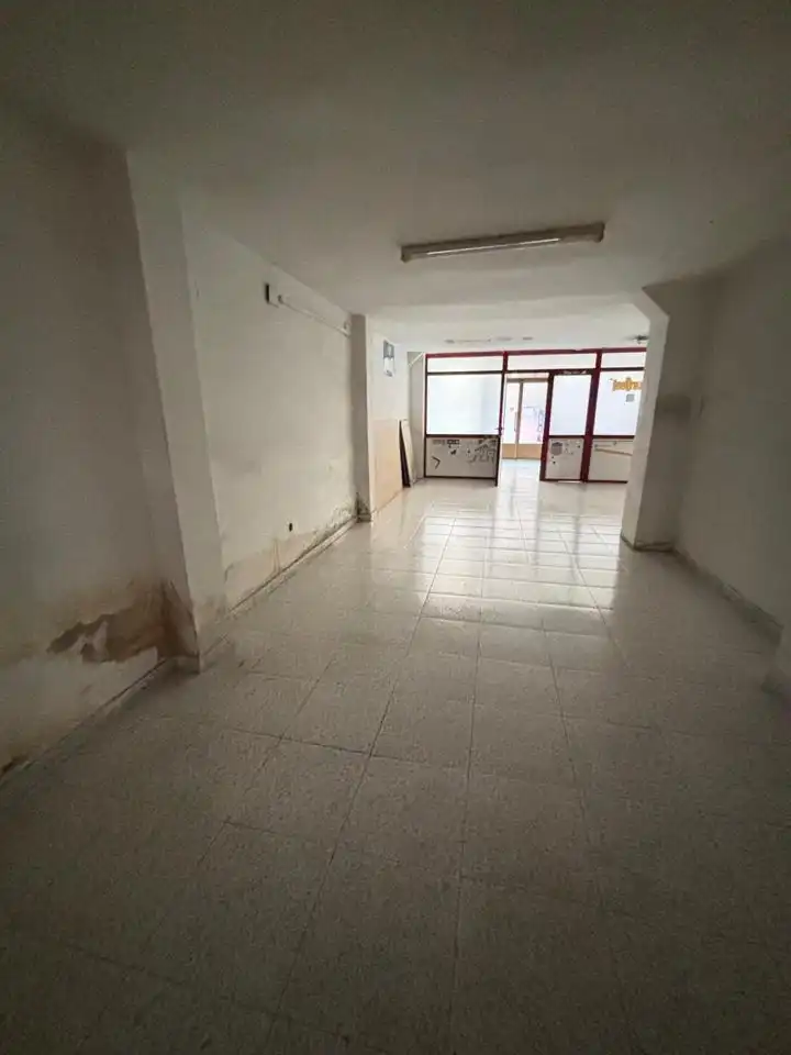Gewerbefläche zur Miete in Centro, imagen 10