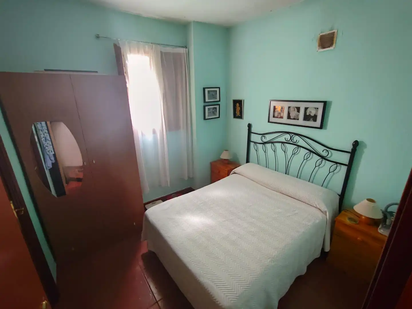 Finca rústica en venta en M-313, Morata de Tajuña