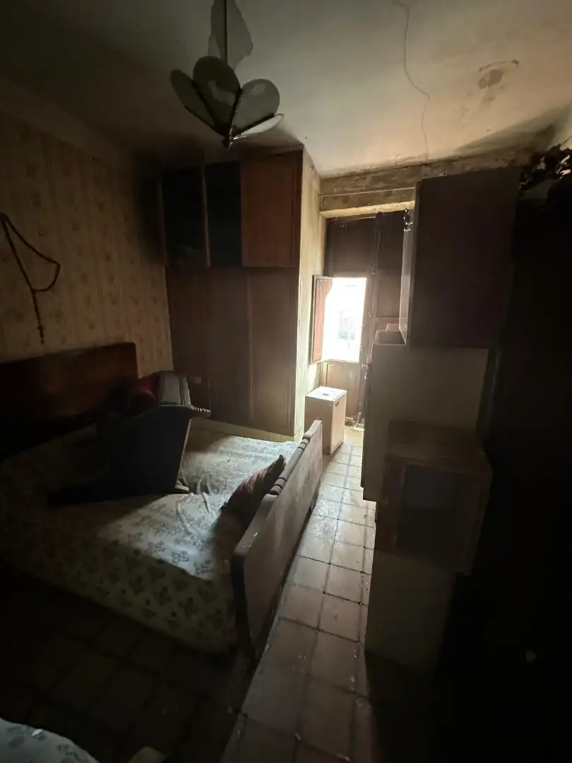 Wohnung zum Verkauf in Carrer Governador Bermudez de castro 83, imagen 26