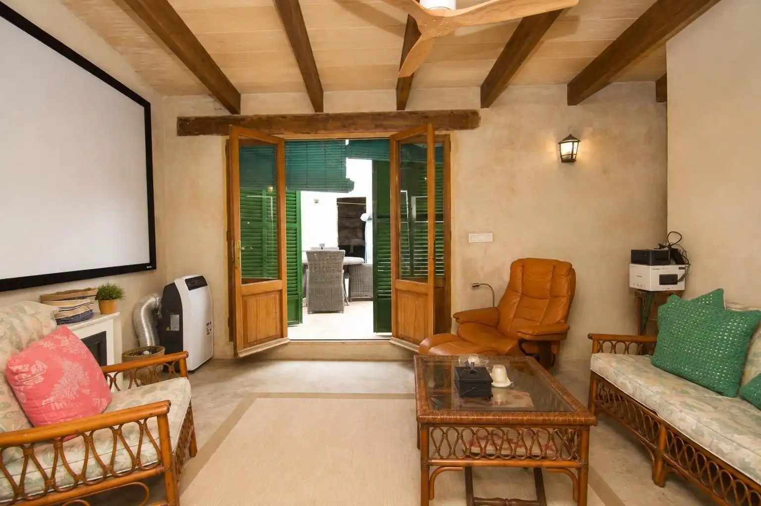Chalet en venta en Calle MARTIRS, imagen 25
