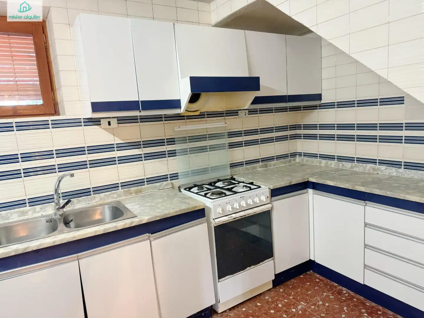 Detached house with terrace for sale in Calle Cíes 9, imagen 59