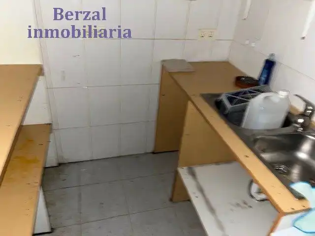Haus zum Verkauf in Calle Academia Militar, imagen 62