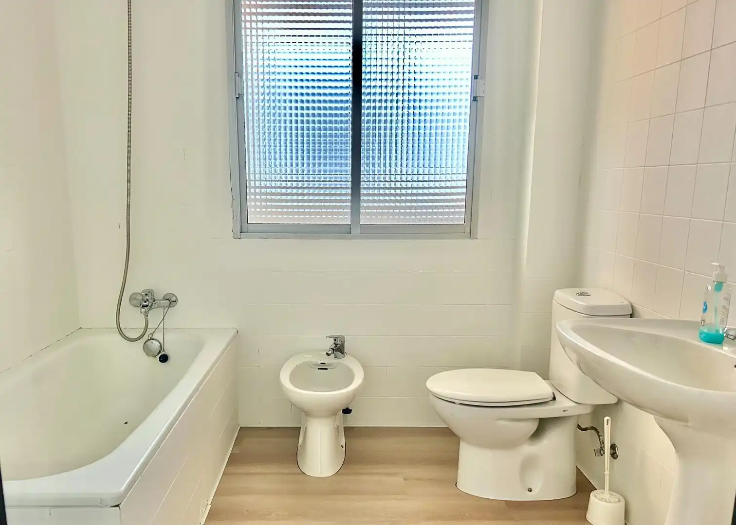 Apartamento con ascensor en venta en Calle de Clemente Gosálvez, imagen 19